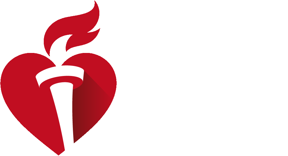 American Heart Association