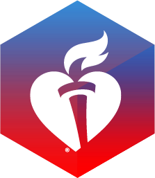 American Heart Association - Revive